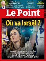 Le Point